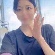 ヒメ日記 2025/11/03 12:42 投稿 佐久間　すみれ アムアージュ