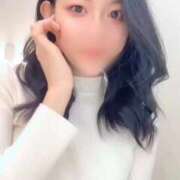 ヒメ日記 2025/11/06 20:32 投稿 佐久間　すみれ アムアージュ