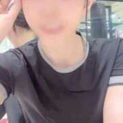 ヒメ日記 2025/11/07 20:27 投稿 佐久間　すみれ アムアージュ