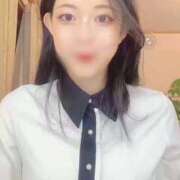 ヒメ日記 2025/11/10 21:48 投稿 佐久間　すみれ アムアージュ