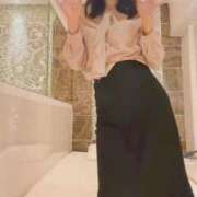 ヒメ日記 2025/11/12 18:52 投稿 佐久間　すみれ アムアージュ