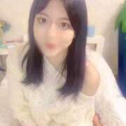 ヒメ日記 2025/11/13 06:02 投稿 佐久間　すみれ アムアージュ