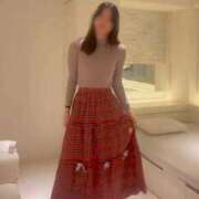 ヒメ日記 2025/11/15 06:52 投稿 佐久間　すみれ アムアージュ