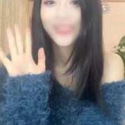 ヒメ日記 2025/11/18 00:34 投稿 佐久間　すみれ アムアージュ