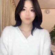 ヒメ日記 2025/11/29 17:02 投稿 佐久間　すみれ アムアージュ