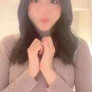 ヒメ日記 2025/11/30 13:22 投稿 佐久間　すみれ アムアージュ