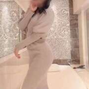 ヒメ日記 2025/12/02 13:02 投稿 佐久間　すみれ アムアージュ