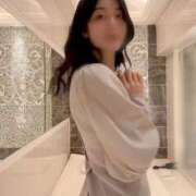 ヒメ日記 2025/12/06 10:22 投稿 佐久間　すみれ アムアージュ