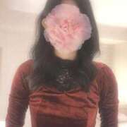 ヒメ日記 2025/12/07 01:02 投稿 佐久間　すみれ アムアージュ