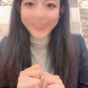 ヒメ日記 2025/12/11 19:02 投稿 佐久間　すみれ アムアージュ