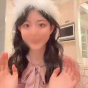 ヒメ日記 2025/12/12 22:02 投稿 佐久間　すみれ アムアージュ