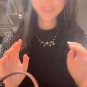 ヒメ日記 2025/12/13 11:22 投稿 佐久間　すみれ アムアージュ