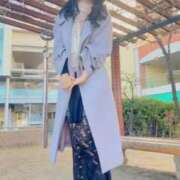 ヒメ日記 2025/12/14 06:22 投稿 佐久間　すみれ アムアージュ