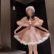 ヒメ日記 2025/12/18 23:27 投稿 佐久間　すみれ アムアージュ