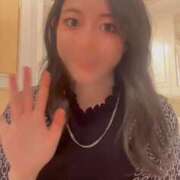 ヒメ日記 2025/12/19 20:42 投稿 佐久間　すみれ アムアージュ