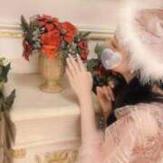 ヒメ日記 2025/12/20 19:52 投稿 佐久間　すみれ アムアージュ