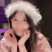 ヒメ日記 2025/12/24 00:22 投稿 佐久間　すみれ アムアージュ