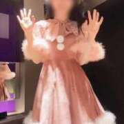 ヒメ日記 2025/12/25 06:30 投稿 佐久間　すみれ アムアージュ