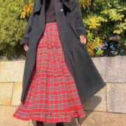 ヒメ日記 2025/12/29 13:22 投稿 佐久間　すみれ アムアージュ