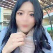 ヒメ日記 2025/12/31 23:32 投稿 佐久間　すみれ アムアージュ