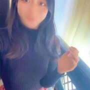 ヒメ日記 2026/01/03 21:30 投稿 佐久間　すみれ アムアージュ