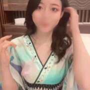 ヒメ日記 2026/01/04 12:52 投稿 佐久間　すみれ アムアージュ