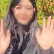 ヒメ日記 2026/01/08 19:42 投稿 佐久間　すみれ アムアージュ