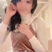 ヒメ日記 2026/01/09 18:22 投稿 佐久間　すみれ アムアージュ