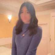 ヒメ日記 2026/01/14 17:15 投稿 佐久間　すみれ アムアージュ