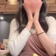 ヒメ日記 2026/01/17 14:12 投稿 佐久間　すみれ アムアージュ