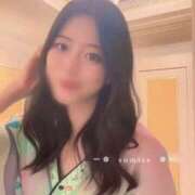 ヒメ日記 2026/01/18 22:12 投稿 佐久間　すみれ アムアージュ