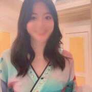 ヒメ日記 2026/01/25 15:26 投稿 佐久間　すみれ アムアージュ