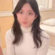 ヒメ日記 2026/01/31 13:12 投稿 佐久間　すみれ アムアージュ