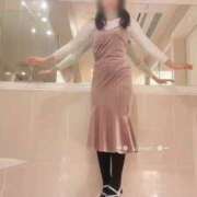 ヒメ日記 2026/02/04 21:02 投稿 佐久間　すみれ アムアージュ