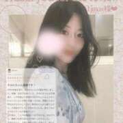 ヒメ日記 2026/02/07 17:32 投稿 佐久間　すみれ アムアージュ