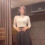 ヒメ日記 2026/02/14 06:02 投稿 佐久間　すみれ アムアージュ