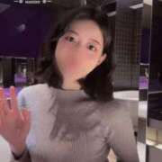 ヒメ日記 2026/02/17 00:18 投稿 佐久間　すみれ アムアージュ