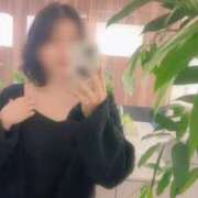 ヒメ日記 2026/02/21 14:02 投稿 佐久間　すみれ アムアージュ