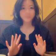 ヒメ日記 2026/03/07 17:42 投稿 佐久間　すみれ アムアージュ