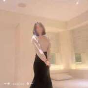 ヒメ日記 2026/03/12 21:32 投稿 佐久間　すみれ アムアージュ