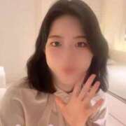 ヒメ日記 2026/03/14 13:02 投稿 佐久間　すみれ アムアージュ