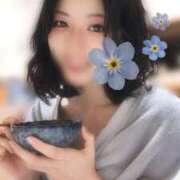 ヒメ日記 2026/03/18 00:02 投稿 佐久間　すみれ アムアージュ