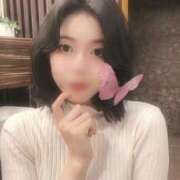 ヒメ日記 2026/03/20 10:13 投稿 佐久間　すみれ アムアージュ