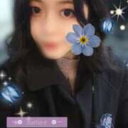 ヒメ日記 2026/03/25 18:52 投稿 佐久間　すみれ アムアージュ