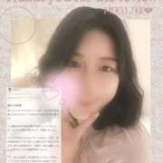 ヒメ日記 2026/03/25 23:12 投稿 佐久間　すみれ アムアージュ