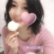 ヒメ日記 2026/03/27 23:56 投稿 佐久間　すみれ アムアージュ