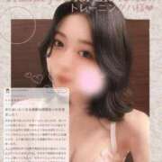 ヒメ日記 2026/03/28 01:32 投稿 佐久間　すみれ アムアージュ