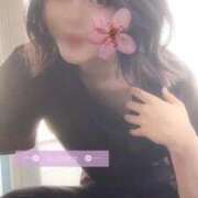 ヒメ日記 2026/03/31 23:42 投稿 佐久間　すみれ アムアージュ