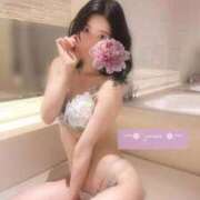 ヒメ日記 2026/04/02 22:02 投稿 佐久間　すみれ アムアージュ