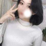 ヒメ日記 2026/04/04 05:52 投稿 佐久間　すみれ アムアージュ